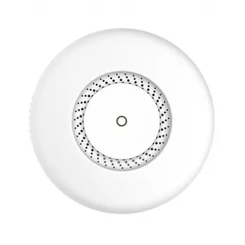 Wi-Fi точка доступа MikroTik RBCAPGI-5ACD2ND белый