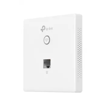 Wi-Fi точка доступа TP-Link EAP230-Wall