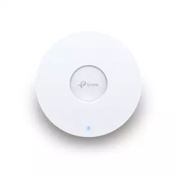 Wi-Fi точка доступа TP-Link EAP613