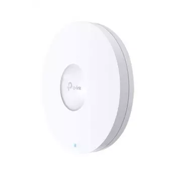 Wi-Fi точка доступа TP-Link EAP620 HD белый