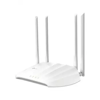 Wi-Fi точка доступа TP-Link TL-WA1201