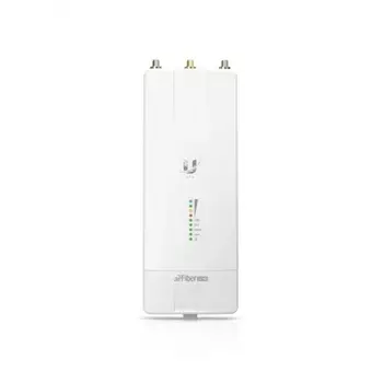 Wi-Fi точка доступа Ubiquiti AF-5XHD