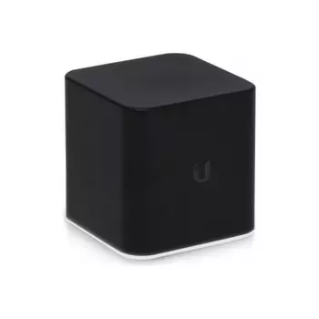 Wi-Fi точка доступа Ubiquiti airCube ISP