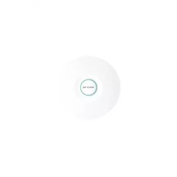 Wi-Fi точка доступа Ubiquiti AX3000 PRO-6-LR IP-COM