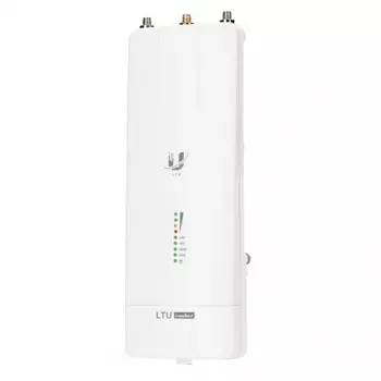 Wi-Fi точка доступа Ubiquiti LTU-ROCKET