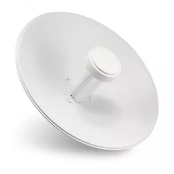 Wi-Fi точка доступа Ubiquiti PBE-M2-400 белый