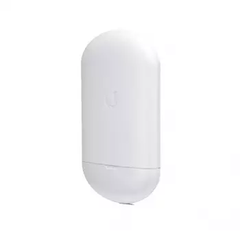 Wi-Fi точка доступа Ubiquiti Radio LTU-LITE