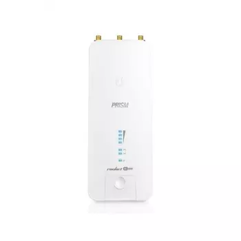 Wi-Fi точка доступа Ubiquiti RP-5AC-Gen2