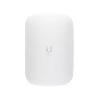 Wi-Fi точка доступа Ubiquiti U6-EXTENDER