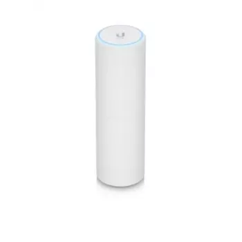 Wi-Fi точка доступа Ubiquiti U6-MESH