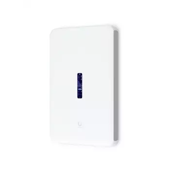 Wi-Fi точка доступа Ubiquiti UDW
