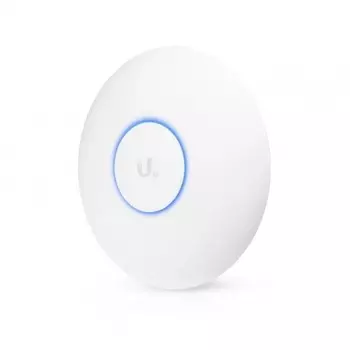 Wi-Fi точка доступа Ubiquiti UniFi AC (UAP-AC-SHD)