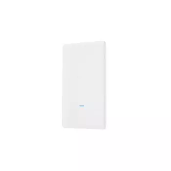 Wi-Fi точка доступа Ubiquiti UniFi AC Mesh Pro 5-pack (UAP-AC-M-PRO-5)