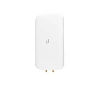 Wi-Fi точка доступа Ubiquiti UniFi Mesh Antenna Dual-Band