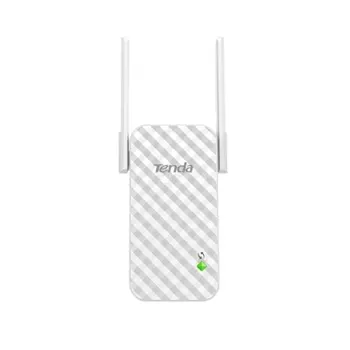 Wi-Fi усилитель сигнала (репитер) Tenda A9