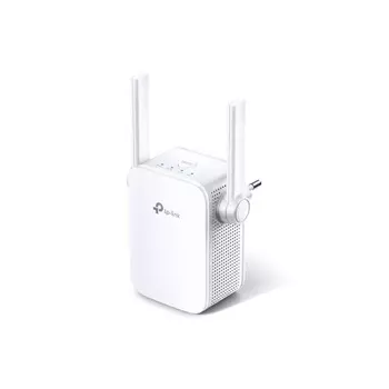 Wi-Fi усилитель сигнала (репитер) TP-Link RE305