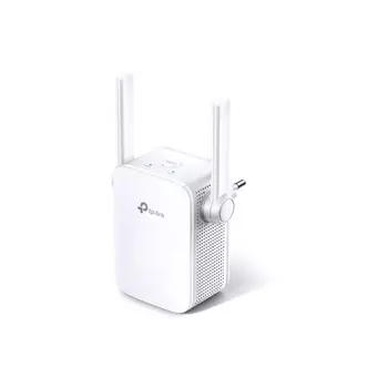 Wi-Fi усилитель сигнала (репитер) TP-LINK TL-WA855RE