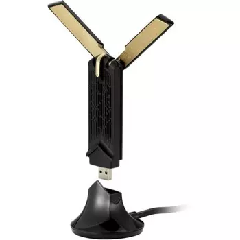 Wif-Fi адаптер ASUS USB-AX56