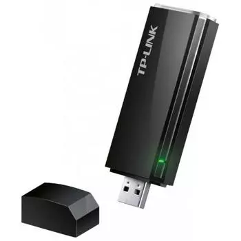 WiFi адаптер TP-Link Archer T4U