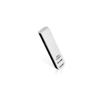 WiFi адаптер TP-Link TL-WN821N