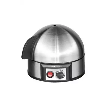 Яйцеварка Clatronic EK 3321