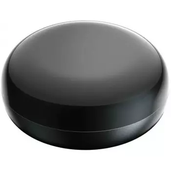 Яндекс Умный пульт дистанционного управления (YNDX-0006)