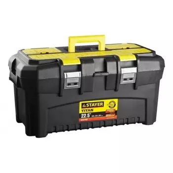 Ящик для инструмента Stayer 38016-22