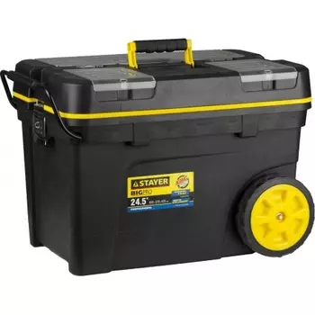 Ящик для инструмента Stayer 38107-24