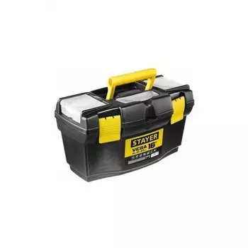 Ящик для инструмента Stayer Vega-16 38105-16_z03