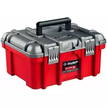Ящик для инструмента Зубр Истра-16 38132-16 z01