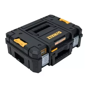 Ящик для инструментов , черно-желтый DWST83345-1 DeWalt