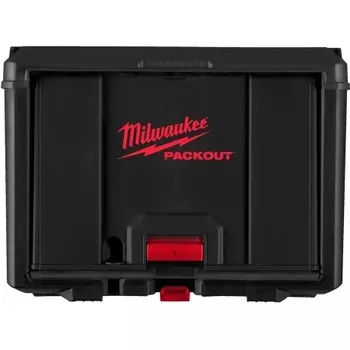 Ящик для инструментов Milwaukee PackOut XL (4932480623)