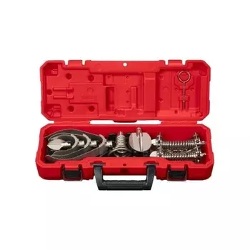 Ящик для наконечников Milwaukee 4932471718