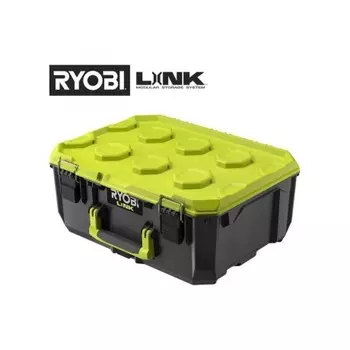 Ящик средний Ryobi Link RSL102 5132006073
