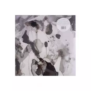 Yutaka Hirose - Trace: Sound Design Works (4251804137270) виниловая пластинка