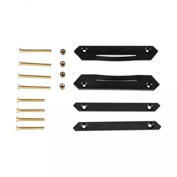 Запчасти Cokin DIV01 для держателей EVO BPE01, BZE01, BXE01, BZ-100A