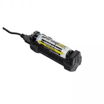 Зарядное устройство Armytek Handy C1 Pro 1 канальное