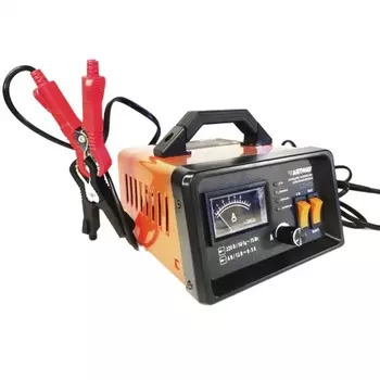 Зарядное устройство Artway 12В 5А