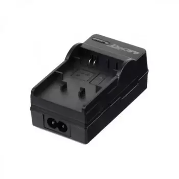 Зарядное устройство Digicare Powercam II для Olympus Li-40B, Li-42B, Fuji NP-45, уцененный (гарантия 14 дней)