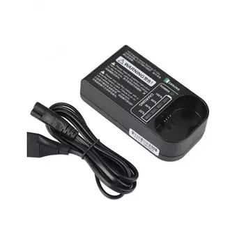 Зарядное устройство Godox C20 для аккумуляторов VB20