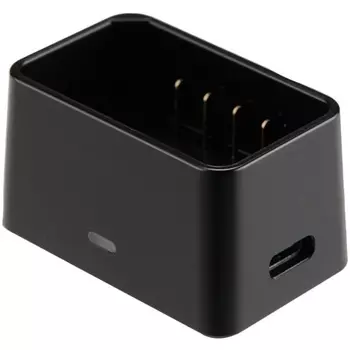 Зарядное устройство Godox VC26 USB для аккумулятора V1