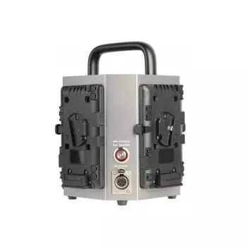 Зарядное устройство GreenBean MultiCharger Pro V4A