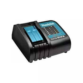 Зарядное устройство Makita DC18SD (194533-6)