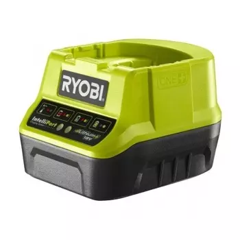 Зарядное устройство RC18120 5133002891 Ryobi One+