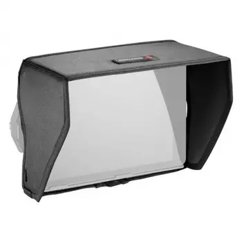 Защитные шторки Manfrotto MVDDSHM от солнца для консоли управления Digital Director