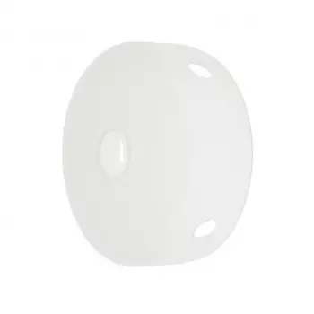 Защитный стеклянный колпак Falcon Eyes GC-8035 PRO