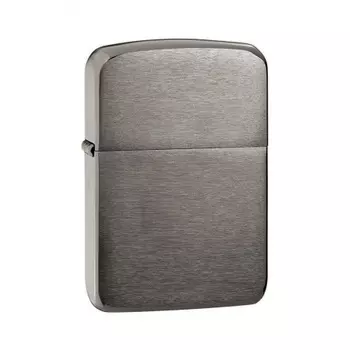 Зажигалка Zippo (1941Replica) (24096)
