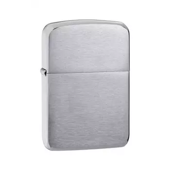 Зажигалка Zippo Replica (1941)