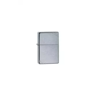 Зажигалка Zippo Replica (267)