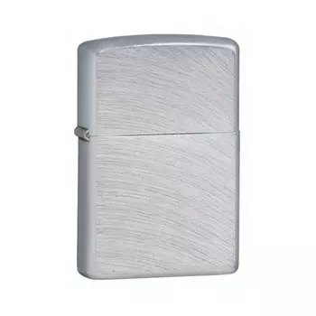 Зажигалка Zippo с покрытием Gold Dust (24647)